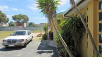 2 Bedroom Property for Sale in Westridge Western Cape